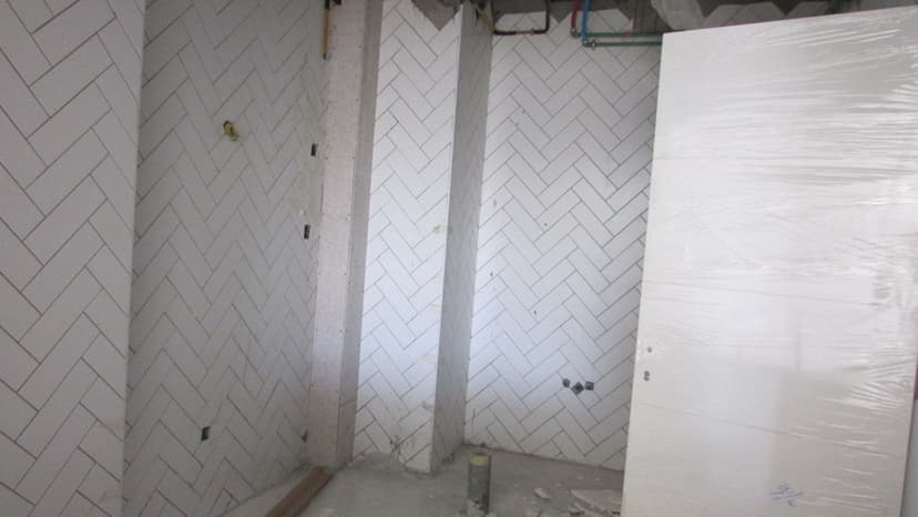Plazzo Residence construction — photo 26
