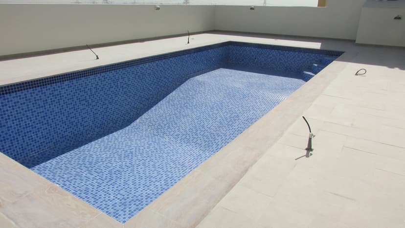 Al Fouad construction — photo 20