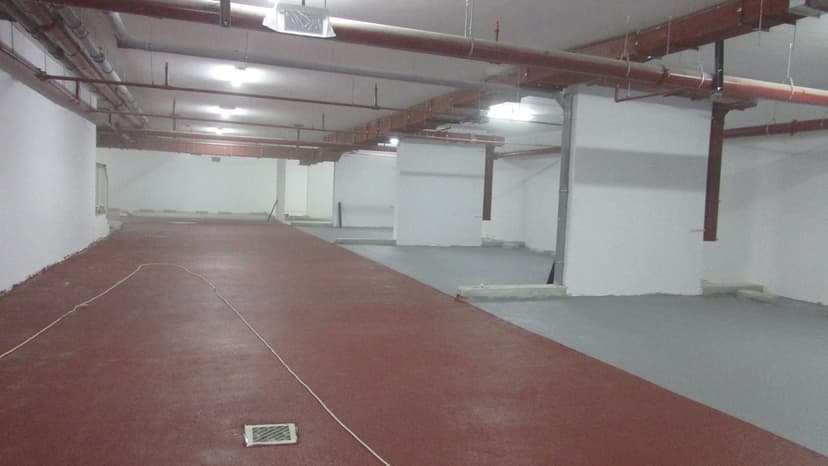 Al Fouad construction — photo 14