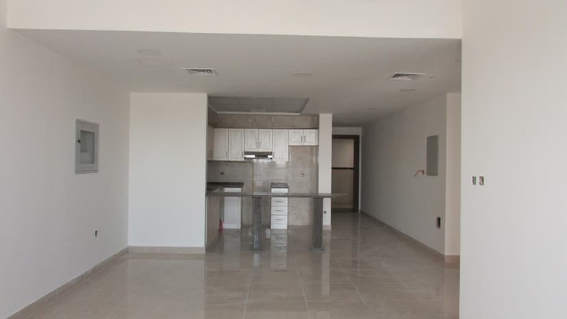 Al Fouad construction — photo 17