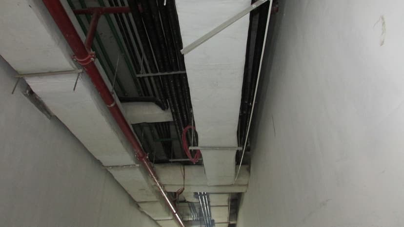 Micasa Avenue construction — photo 24