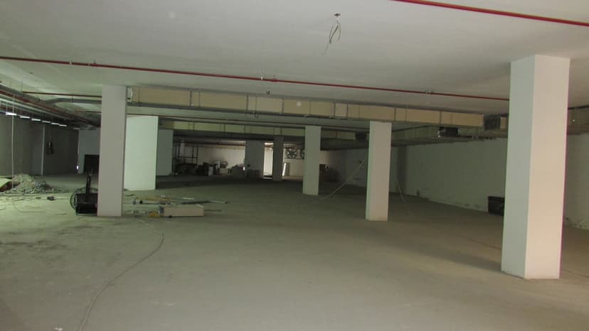 Micasa Avenue construction — photo 27