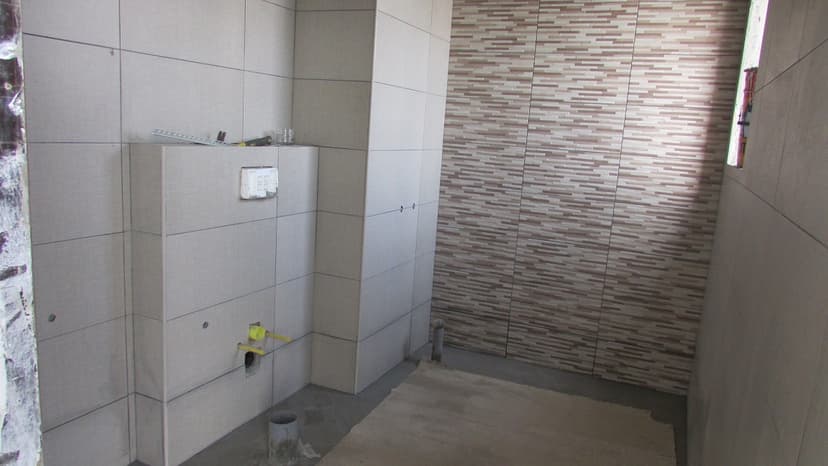 Micasa Avenue construction — photo 30