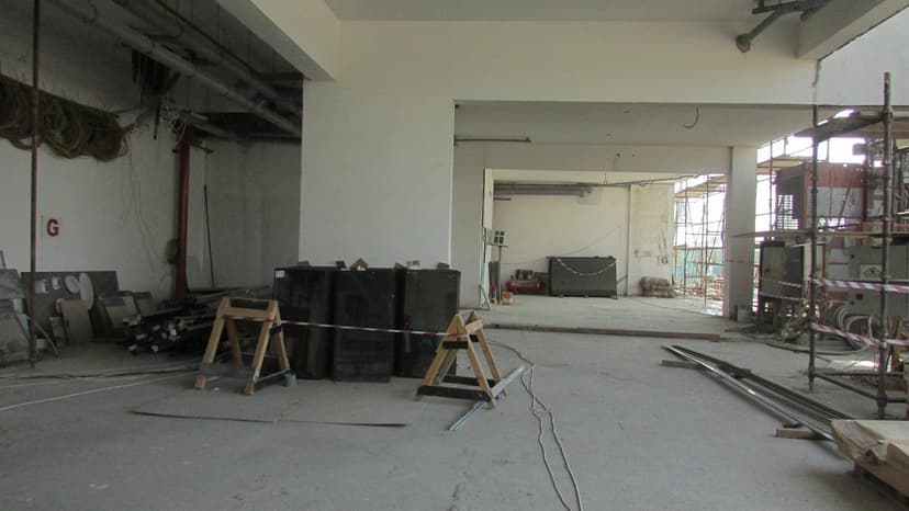 Micasa Avenue construction — photo 25