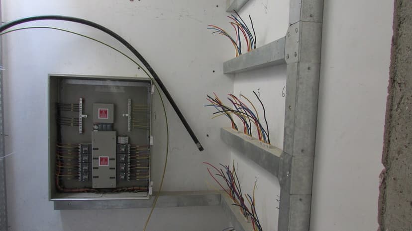 Lolena construction — photo 45