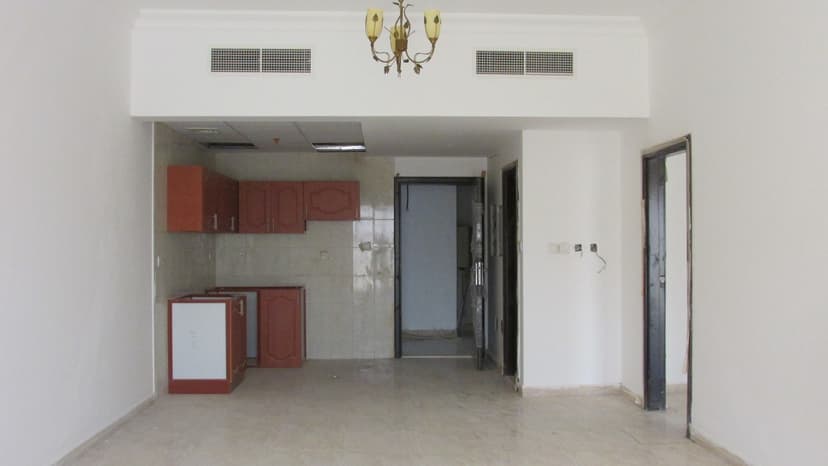 Lolena construction — photo 35