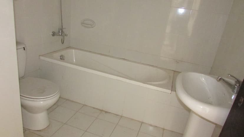 Lolena construction — photo 26