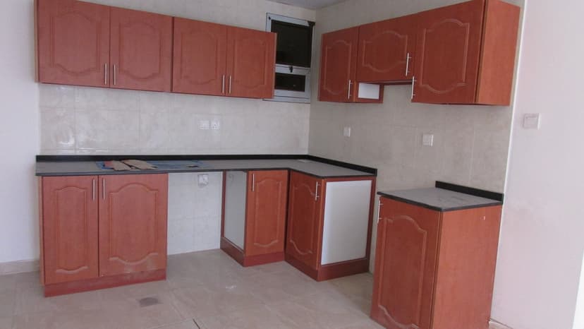 Lolena construction — photo 28