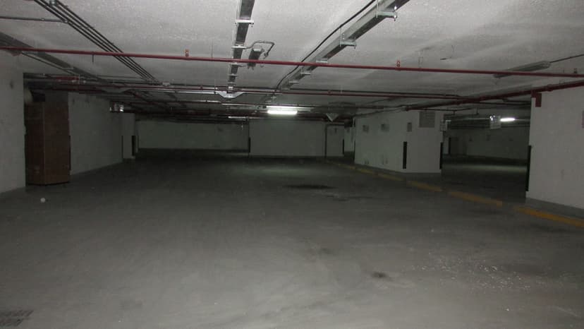 Marina 101 construction — photo 19
