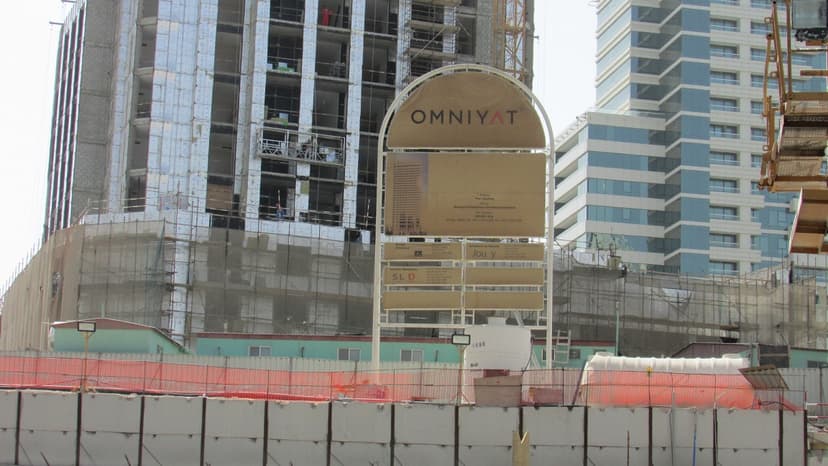 The Sterling West House construction — photo 140