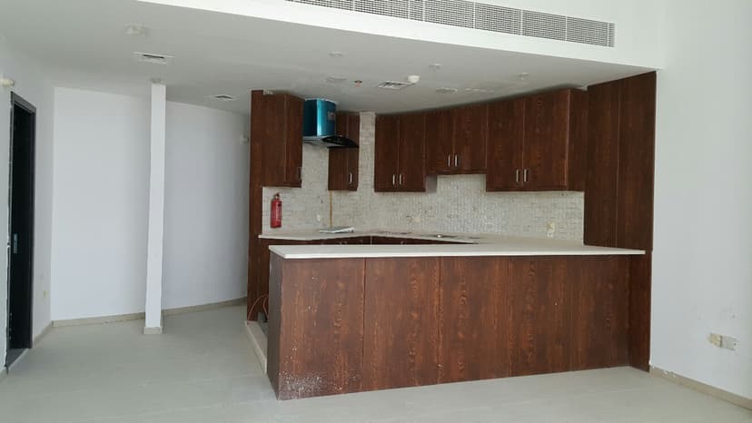 Zenith Tower A2 construction — photo 11
