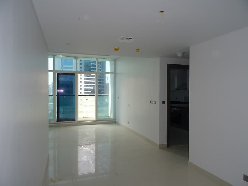 Prive by DAMAC construction — photo 46