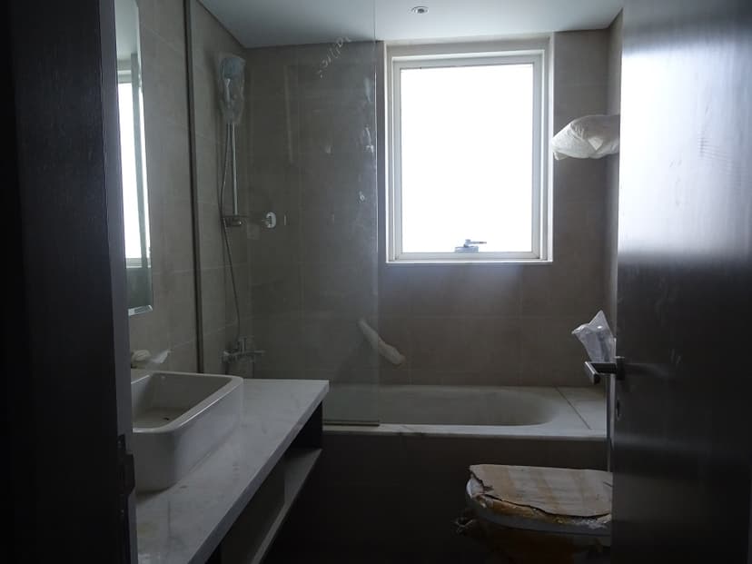 Prive by DAMAC construction — photo 39