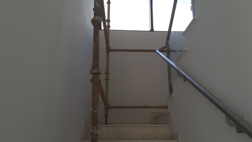 DAMAC Hills - the Field construction — photo 26