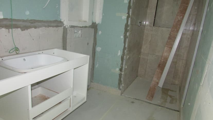 Vida Residence Downtown Dubai construction — photo 30