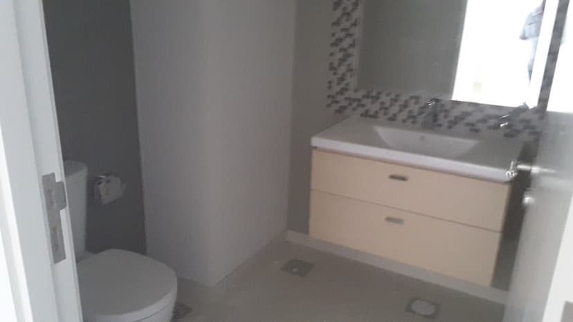 DAMAC Hills - Rochester construction — photo 30
