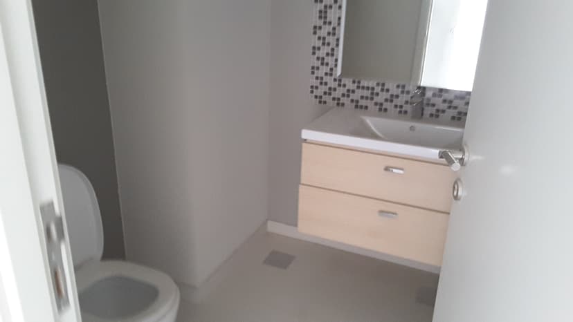 DAMAC Hills - Rochester construction — photo 26