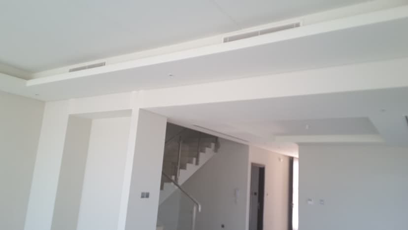 DAMAC Hills- Pelham construction — photo 22