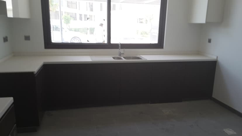 DAMAC Hills- Pelham construction — photo 24