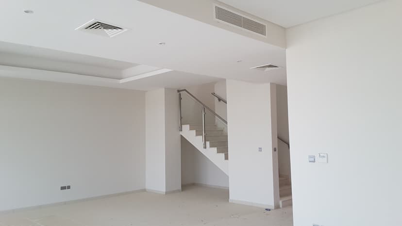 DAMAC Hills - Phoenix construction — photo 30