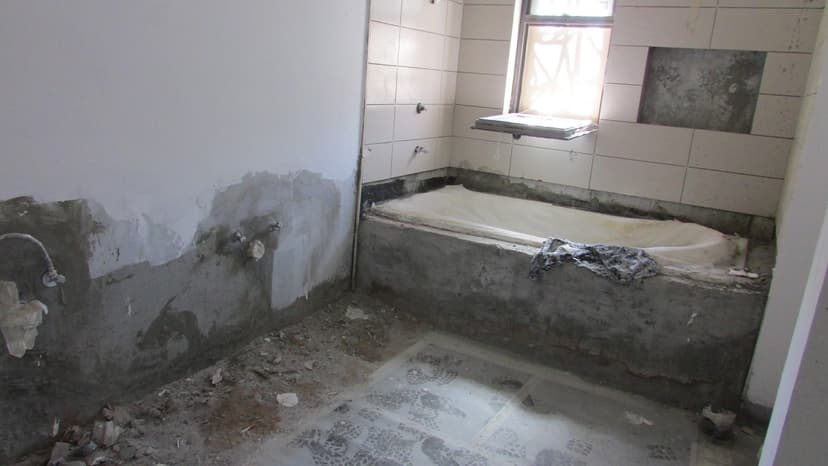 Reem - Mira Oasis Community Phase 2 construction — photo 33
