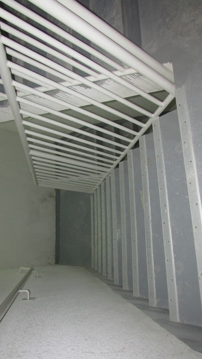 Avanti Tower construction — photo 18
