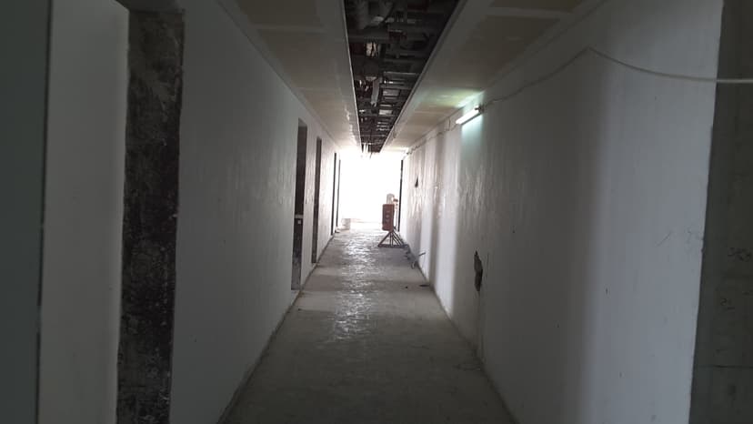 DAMAC Hills - Artesia construction — photo 70