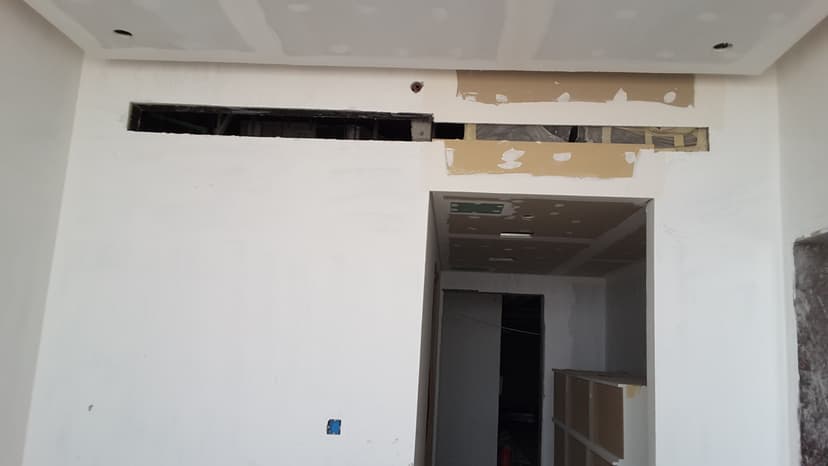 DAMAC Hills - Artesia construction — photo 72