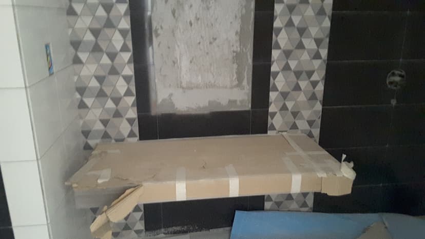DAMAC Hills - Artesia construction — photo 69