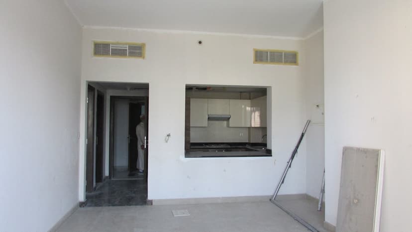 Sparkle Towers construction — photo 23