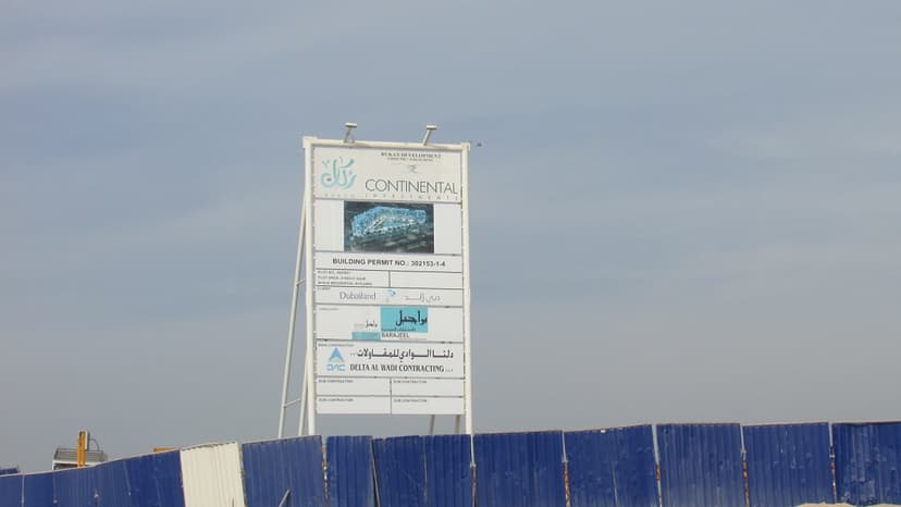 Rukan construction — photo 106