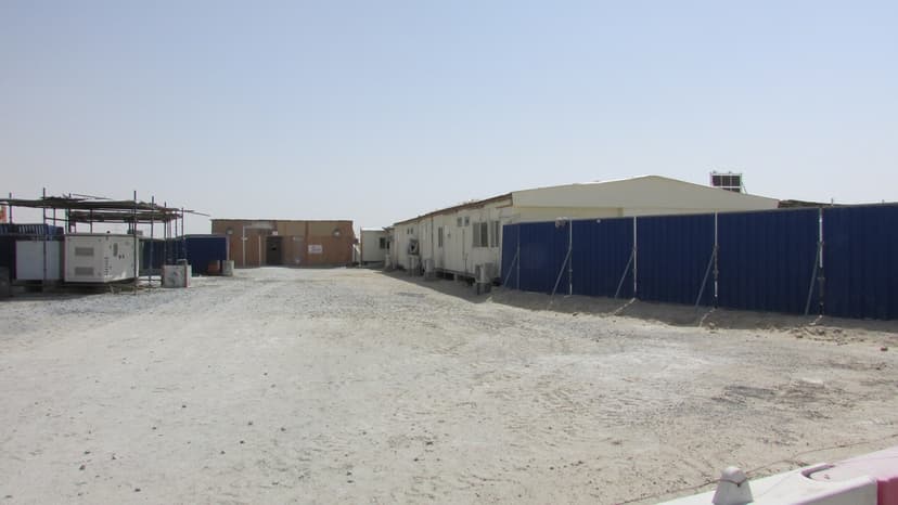 Rukan construction — photo 120