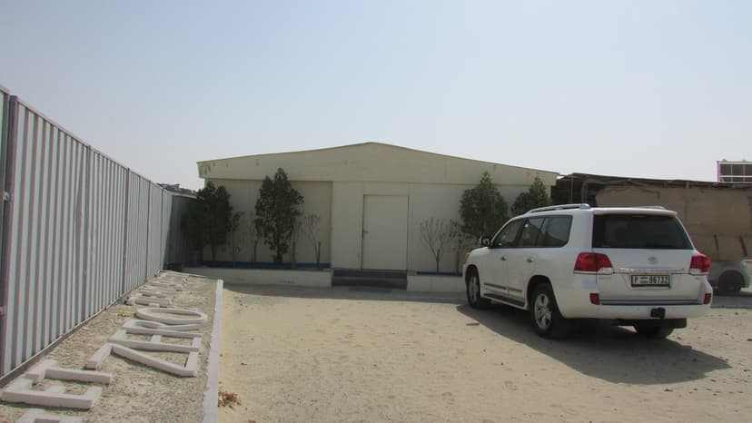 Rukan construction — photo 114