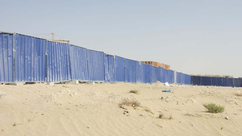 Rukan construction — photo 110