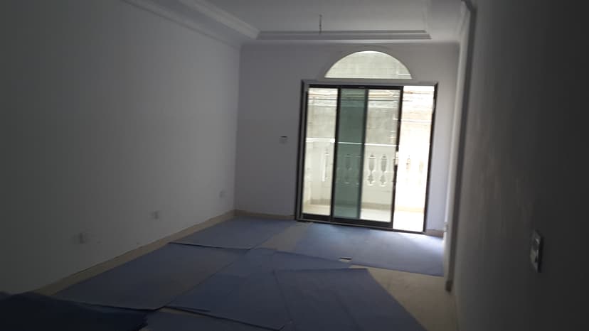 Aces Chateau construction — photo 17