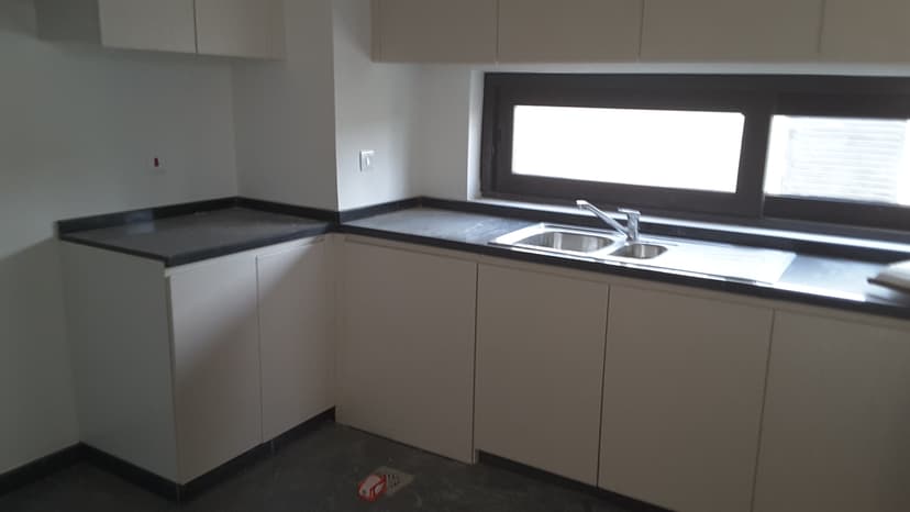DAMAC Hills - Calero construction — photo 23