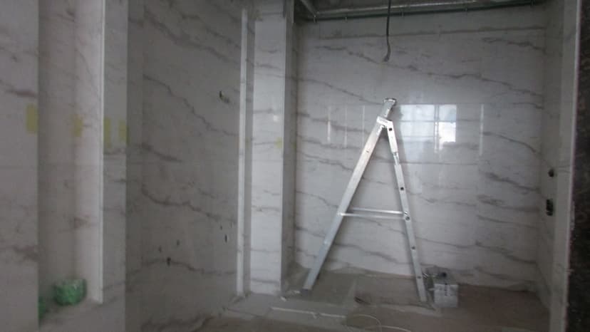 RP Heights construction — photo 77