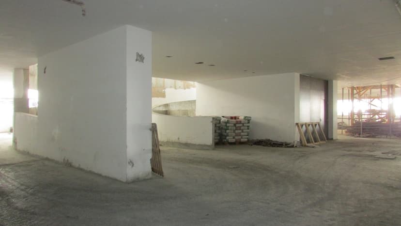 RP Heights construction — photo 90