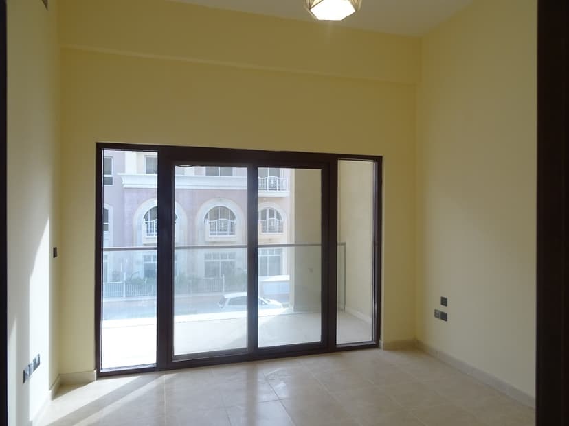 Park Villa's 6 construction — photo 4