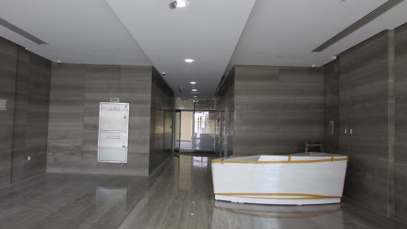 Axis Silver construction — photo 10