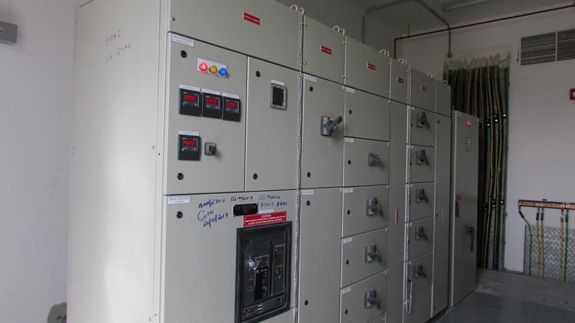 Axis Silver construction — photo 2