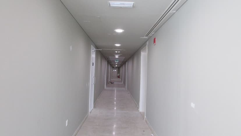 Axis Silver construction — photo 9