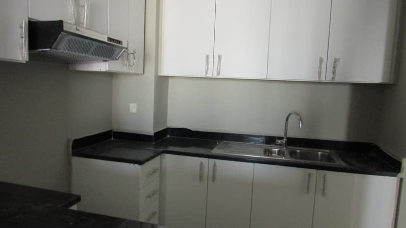 Axis Silver construction — photo 5