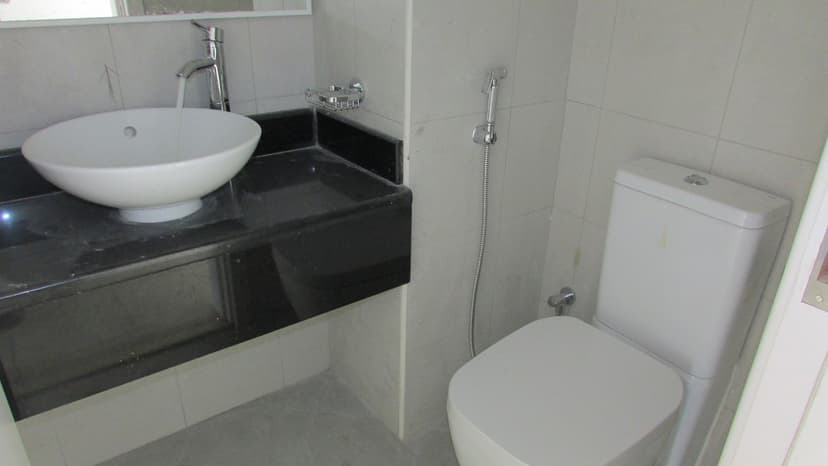 Axis Silver construction — photo 7