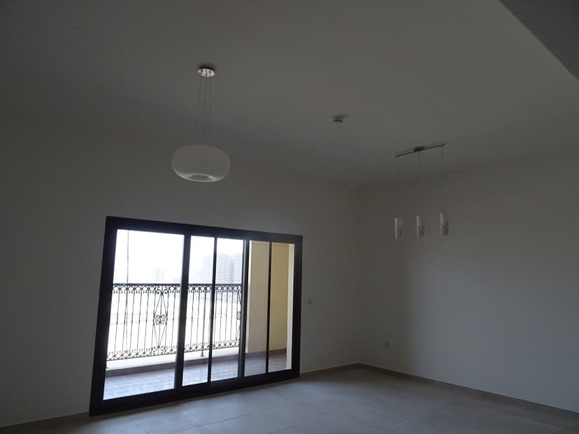 Alandalus construction — photo 33
