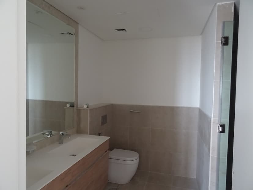 Alandalus construction — photo 43