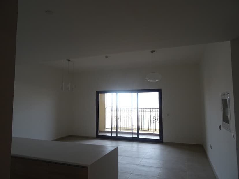 Alandalus construction — photo 34