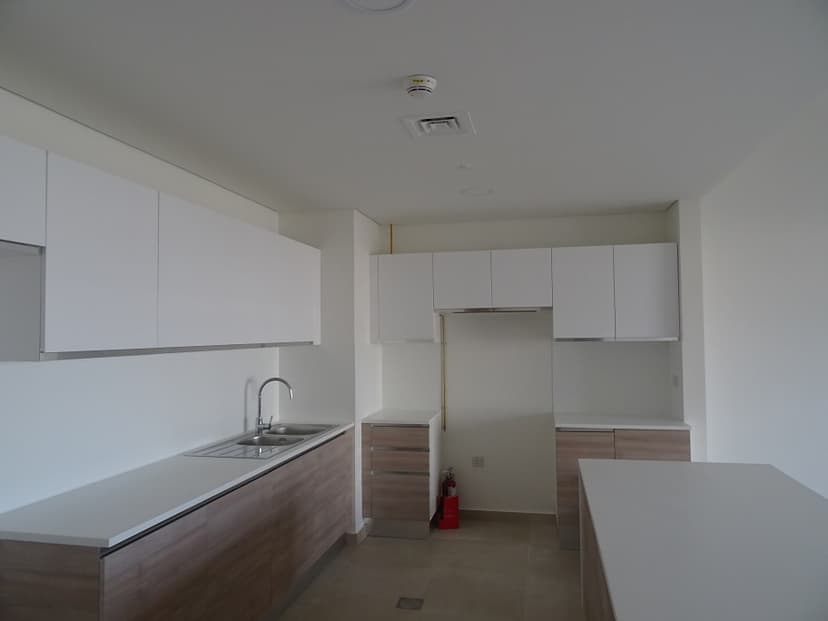 Alandalus construction — photo 42