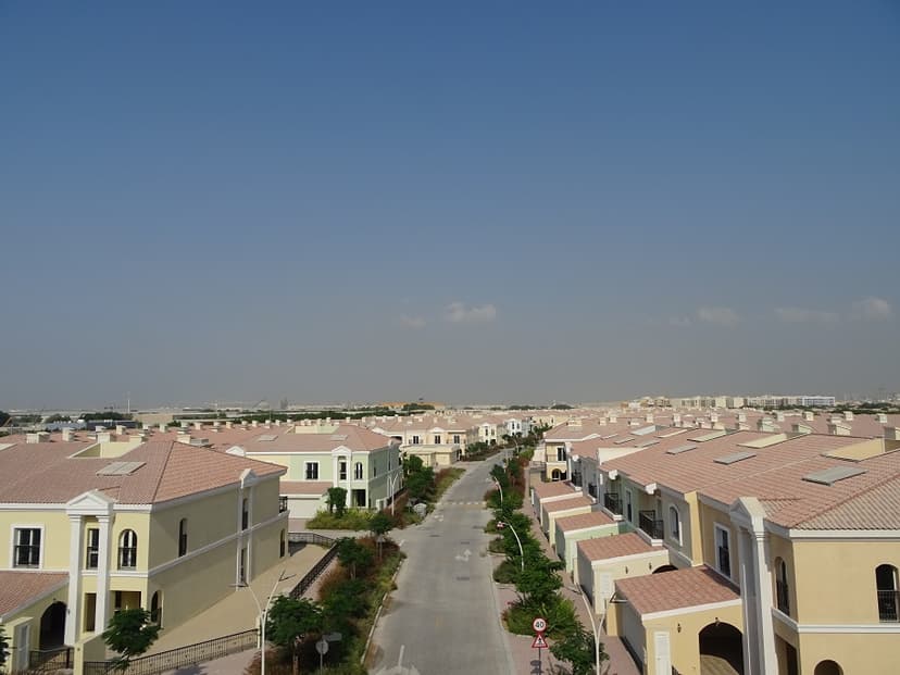 Green Community West- Extension- Phase III construction — photo 14