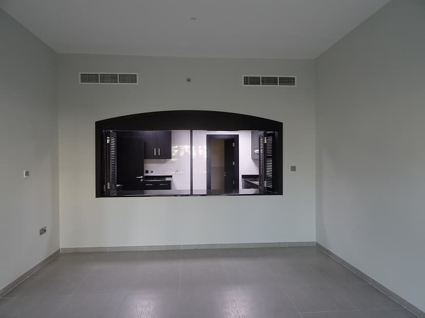 Green Community West- Extension- Phase III construction — photo 2